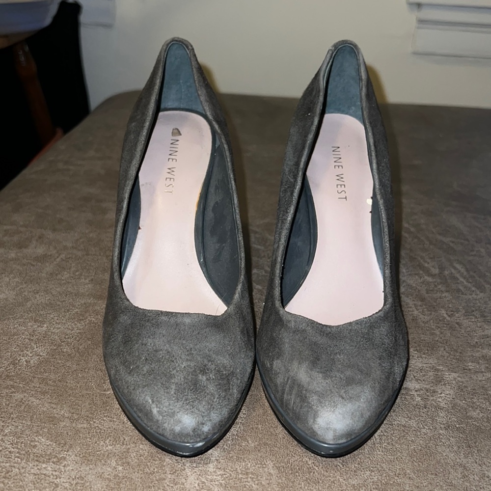Women’s heels